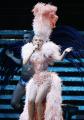 KylieMinog_J. St_11334313_600